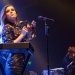 Echosmith at Paramount Theatre (Photo: Sunny Martini)