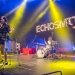 Echosmith at Paramount Theatre (Photo: Sunny Martini)
