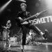 Echosmith at Paramount Theatre (Photo: Sunny Martini)