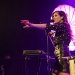 Echosmith at Paramount Theatre (Photo: Sunny Martini)