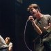 Finish Ticket at Paramount Theatre (Photo: Sunny Martini)