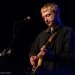 Alex Calder at The Moore Theater (Photo: Victoria Holt)