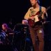 Mac DeMarco at The Moore Theater (Photo: Victoria Holt)