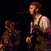 Mac DeMarco at The Moore Theater (Photo: Victoria Holt)