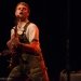 Mac DeMarco at The Moore Theater (Photo: Victoria Holt)