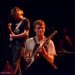 Mac DeMarco at The Moore Theater (Photo: Victoria Holt)