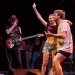 Mac DeMarco at The Moore Theater (Photo: Victoria Holt)