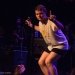 Mac DeMarco at The Moore Theater (Photo: Victoria Holt)