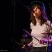 The Courtneys at The Moore Theater (Photo: Victoria Holt)