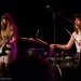 The Courtneys at The Moore Theater (Photo: Victoria Holt)