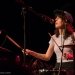The Courtneys at The Moore Theater (Photo: Victoria Holt)