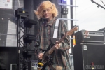 DIIV performs at Capitol Hill Block Party (Photo by Alex Crick)