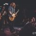 Windowpane @ The Showbox 1-16-16 (Photo By: Mocha Charlie)