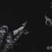 Windowpane @ The Showbox 1-16-16 (Photo By: Mocha Charlie)
