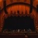 J Mascis & Sean Lennon at Radio City Music Hall