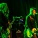 Amadon at Studio Seven (Photo: Mike Baltierra)