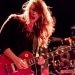 Amadon at Studio Seven (Photo: Mike Baltierra)