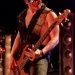 Amadon at Studio Seven (Photo: Mike Baltierra)