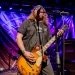 Windowpane at Studio Seven (Photo: Mike Baltierra)
