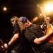 Windowpane at Studio Seven (Photo: Mike Baltierra)