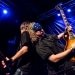 Windowpane at Studio Seven (Photo: Mike Baltierra)