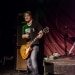 Windowpane at Studio Seven (Photo: Mike Baltierra)