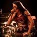 2016-05-15, Abnormality, Studio 7, Seattle, Mike Baltierr