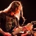 2016-05-15, Abnormality, Studio 7, Seattle, Mike Baltierr