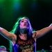 2016-05-15, Abnormality, Studio 7, Seattle, Mike Baltierr