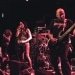 2016-05-15, Abnormality, Studio 7, Seattle, Mike Baltierr