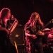 2016-05-15, Abnormality, Studio 7, Seattle, Mike Baltierr