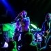 Disciples of Dissent at Studio 7 (Photo:Mike Baltierra)