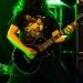 Lody Kong at Studio 7 (Photo:Mike Baltierra)