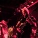 Soulfly at Studio 7 (Photo:Mike Baltierra)