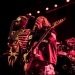 Soulfly at Studio 7 (Photo:Mike Baltierra)