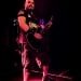 Soulfly at Studio 7 (Photo:Mike Baltierra)