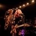 Soulfly at Studio 7 (Photo:Mike Baltierra)