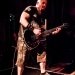 Soulfly at Studio 7 (Photo:Mike Baltierra)