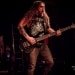 Soulfly at Studio 7 (Photo:Mike Baltierra)