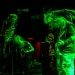 Soulfly at Studio 7 (Photo:Mike Baltierra)