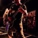 Soulfly at Studio 7 (Photo:Mike Baltierra)