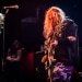 Soulfly at Studio 7 (Photo:Mike Baltierra)