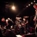 Suffocation at Studio 7 (Photo:Mike Baltierra)