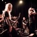 Suffocation at Studio 7 (Photo:Mike Baltierra)