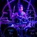 20160528-Prong-MikeBaltierra-15