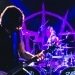 20160528-Prong-MikeBaltierra-16