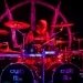 20160528-Prong-MikeBaltierra-17