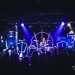 20160528-Prong-MikeBaltierra-18