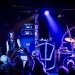 20160528-Prong-MikeBaltierra-19