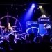 20160528-Prong-MikeBaltierra-20